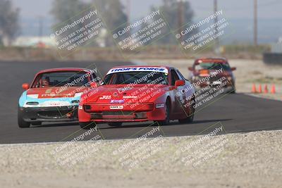 media/Oct-19-2025-Nasa (Sun) [[622c91e2bf]]/Race Group A/Turn 9/